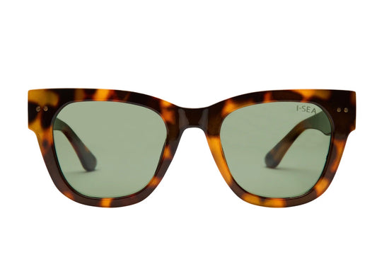 I-Sea Andie Sunglasses