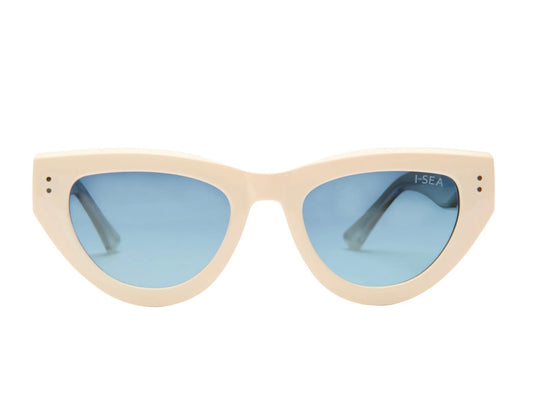 I-Sea Lola Sunglasses