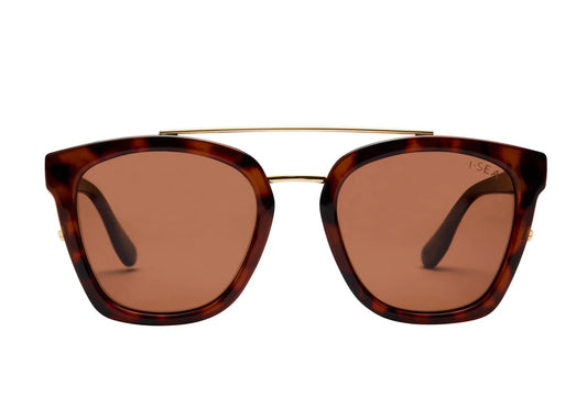 I-Sea Chloe Sunglasses