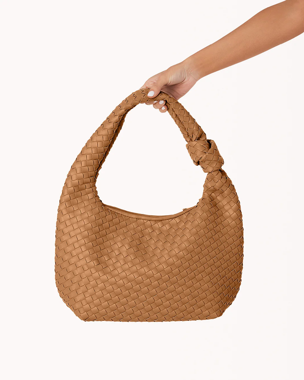 Billini Kenya Tote